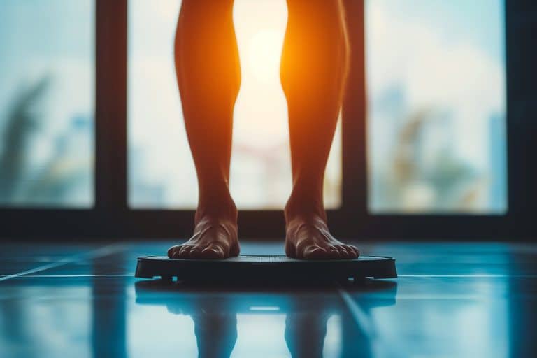 MEDY Weight Loss Blog